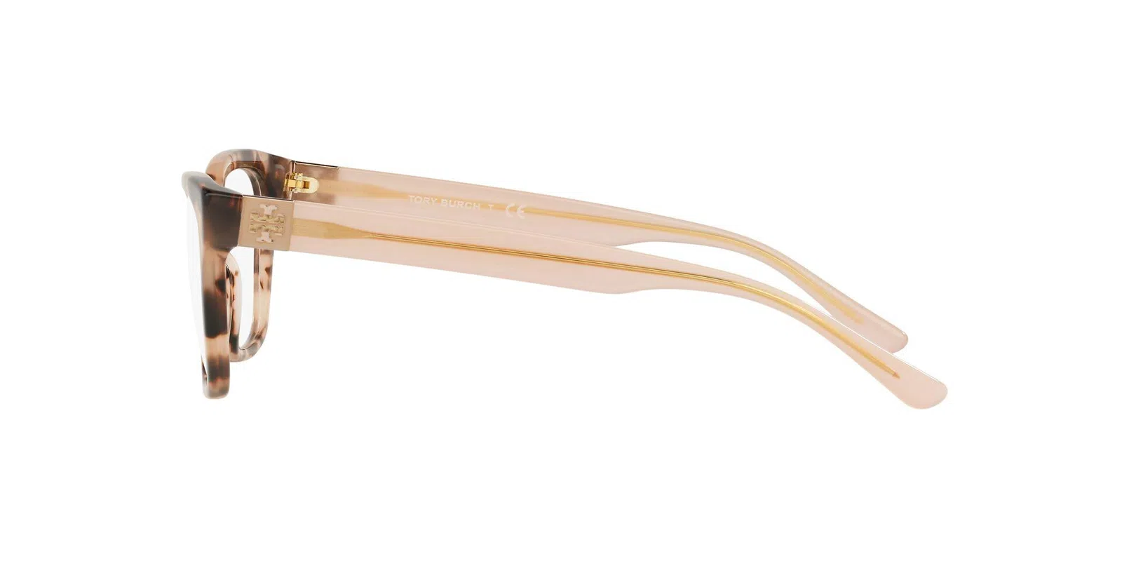Tory Burch 2084 Eyeglasses - view 20